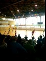 Cetate Deva-Corona Brasov 29-28, gol Corona