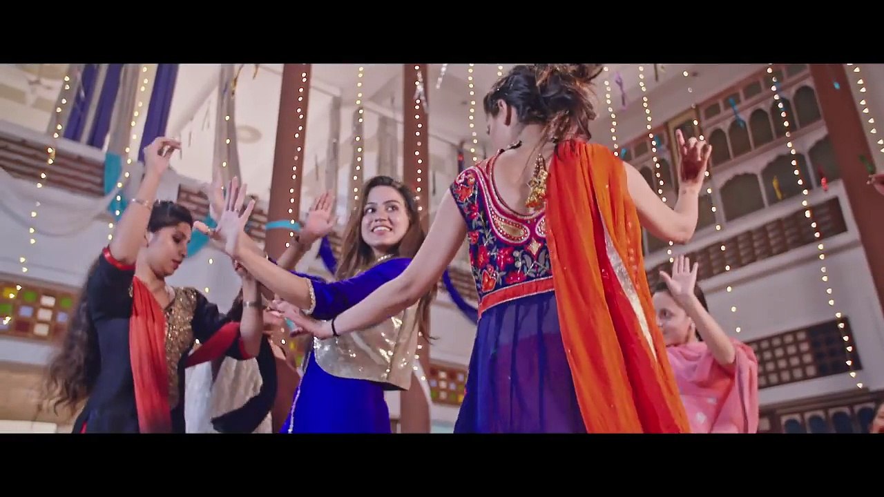 New Punjabi Songs 2016 _ Kali Jawande Di _ Rajvir Jawanda Ft. MixSingh _ Latest Punjabi Songs 2016