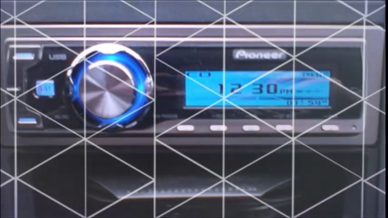 Pensacola, FL Accessories | (850) 462-8808