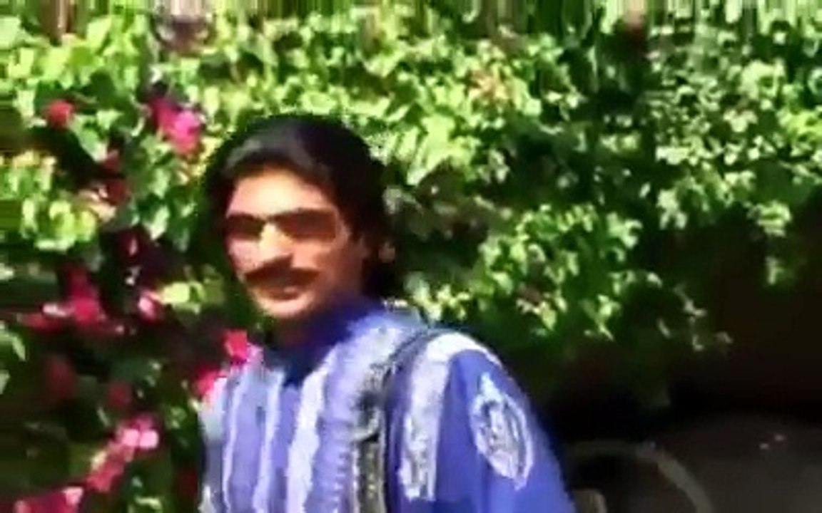 new hot pakistani mujra video