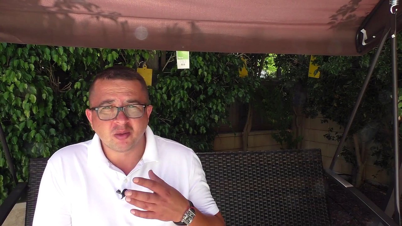 Сетевой маркетингплюсы и минусы.Преимущества сетевого маркетинга