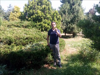 Filmim ktü 62..güngör yıldız