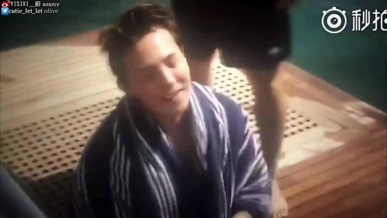 빅뱅 메이드 BIGBANG MADE Spoilers ~ G-Dragon 지드래곤 权志龙 ジードラゴン ~ Sydney ~ New York