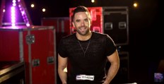 Brian Justin Crum's Dream Is To Be Heyoncé & Marry Mel B America's Got Talent 2016 (Extra)