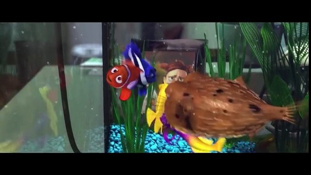 10 Erreurs Dans Les Films De Disney Que Vous N'avez Jamais Remarqué