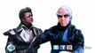 Akshay Kumar to play crow man in 2.o| 123 Cine news | Tamil Cinema news Online