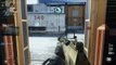 Call Of Duty AdvancedWarefare LIVE Multiplayer #1 Bombing Kamakazi