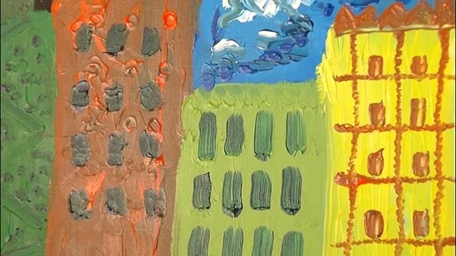 18 châteaux de la Loire en visite virtuelle