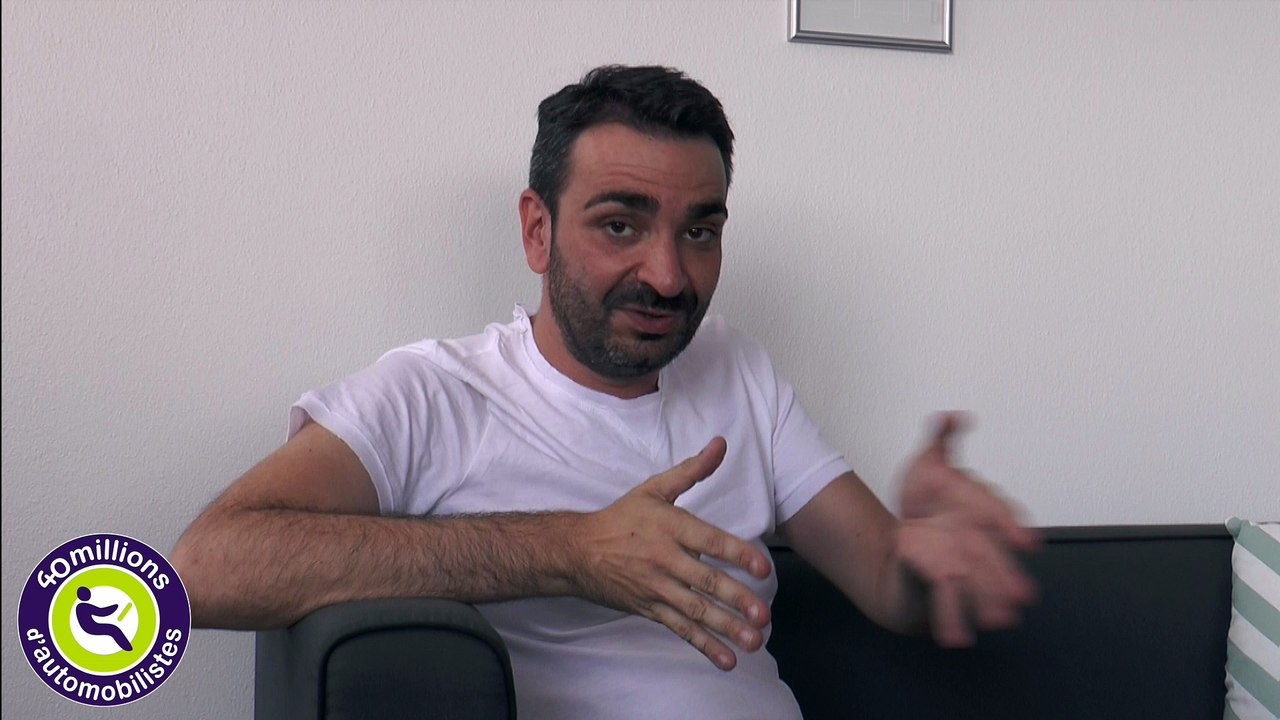 Droit de réponse à l'attention de Christophe Najdovski