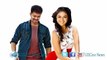 'Vijay 60'release date announced| 123 Cine news | Tamil Cinema news Online