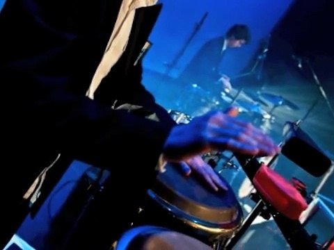 Italian Band Melbourne