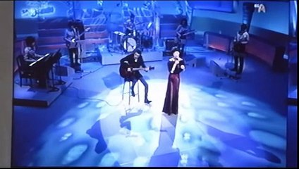 クミコ 『身も心も』 2011/01/19