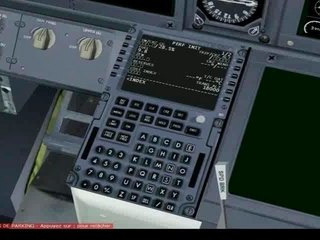 737 PMDG flight sim