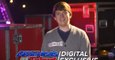 Find Out if Ryan Beard Actually Took His Mom to Prom America's Got Talent 2016 (Extra)