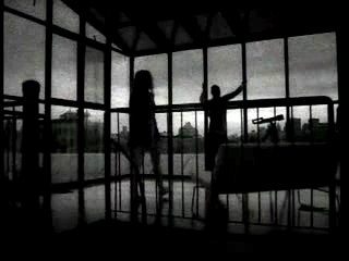 Chico debarge -home alone