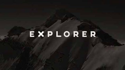 Бирма: Точка невозврата / Point of No Return (2016)