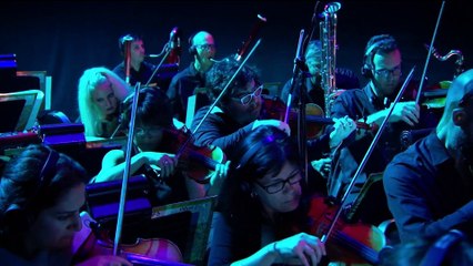 God of War - E3 2016 Moments _ PS4