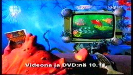 TVTV!: Tulevaa ohjelmistoa / MTV3:n Illan ohjelmat / Mainoksia / Tulevaa ohjelmistoa / Uutiskatsaus