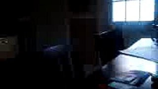 video-2010-09-10-06-42-17