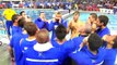 2012 Olympic Trials - 17 UCSB Swimmers to Compete in Omaha