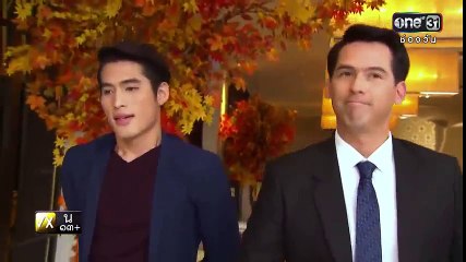 [Eng sub] Beauty and the Bitches 2 ep03 (3-3)