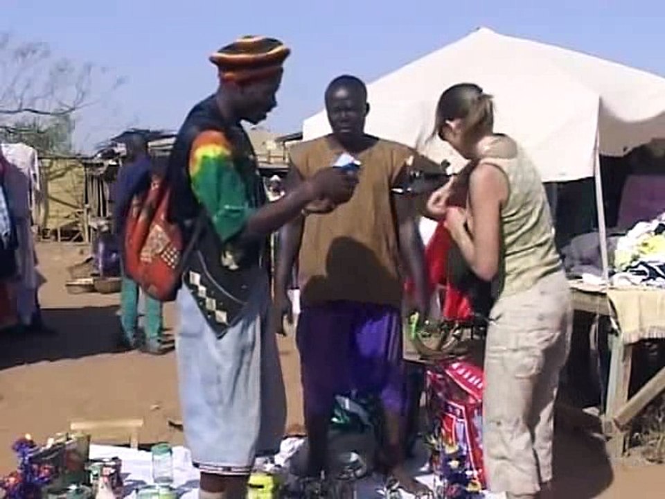 Kolo et Solo ep.10 (SD-480p)