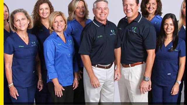 Affordable Dental Care Services in Palm Beach Gardens