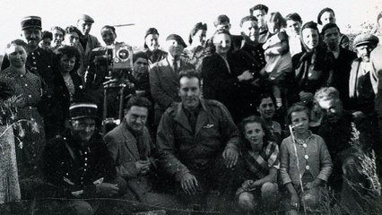 René Char (Extrait)