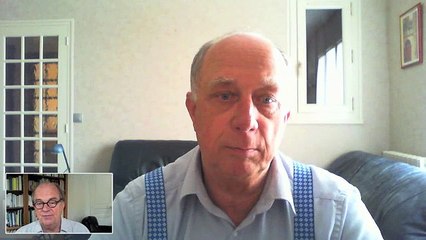 Euro : Cayre estime qu'il va falloir bien défendre contre l'Allemagne