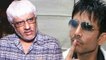 Kamaal R Khan Finally Apologises To Vikram Bhatt & Promises To Be A Serious Critic