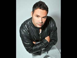 Andrej Ilic - Tijana