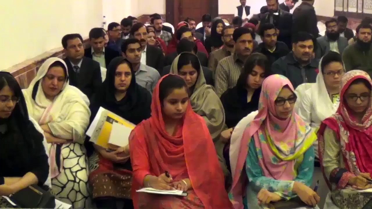 Increase Your Wisdom By Qasim Ali Shah - 2