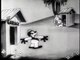 Looney Tunes: Bosko & Honey: Sinkin' in the Bathtub (April 19, 1930)