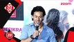 Iulia Vântur is upset about Salman Khan's rape remark,Aamir Khan's 'Dangal' will have situational songs