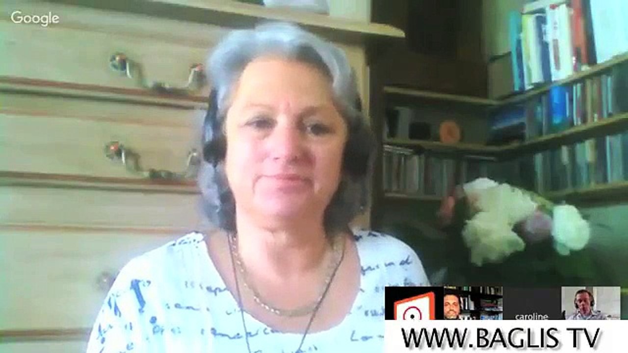 Stricte observance templière: définition