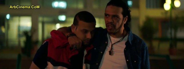 مسلسل سبع أرواح الحلقة 23 الثالثة والعشرون