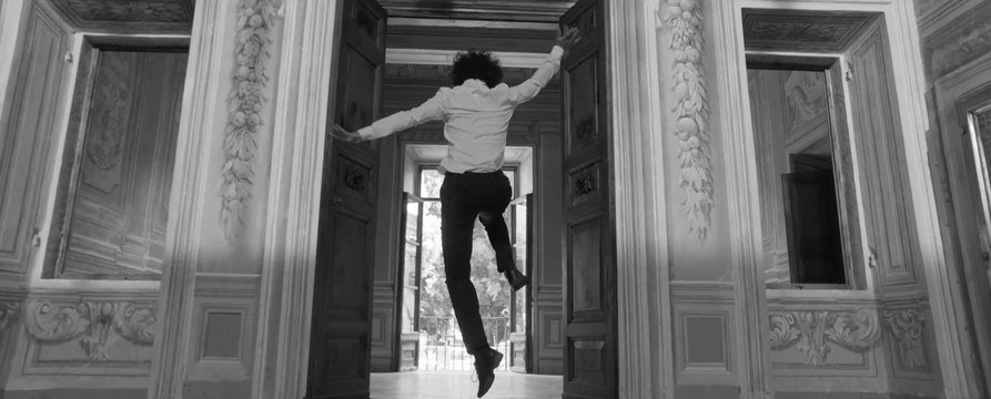 Galbani : inspiration italienne depuis 1882