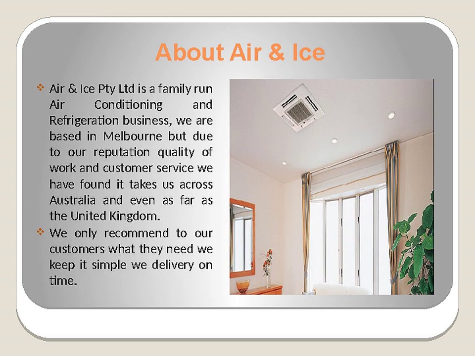 Air_Ice