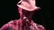 Hank Williams III - Mississippi Mud - Live 4/10/10