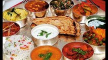 Vegetarian Caterers  Gujarati Catering  Wedding Catering
