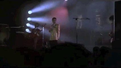 Jungle Love-DJack-Remastered