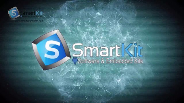 Line Following robotic Vehicle using 8051 Based Microcontroller