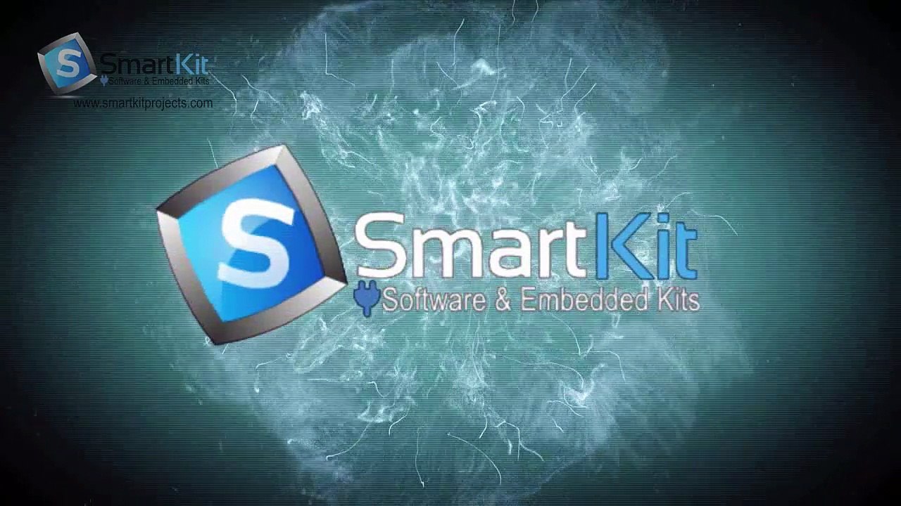 Line Following robotic Vehicle using 8051 Based Microcontroller