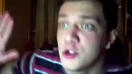 GASTOZ PEVA HAJDE GASTOZE OPLODI ME