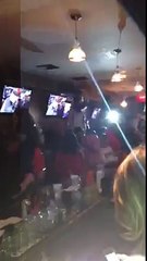 Best NYC Party & Birthday Party Space