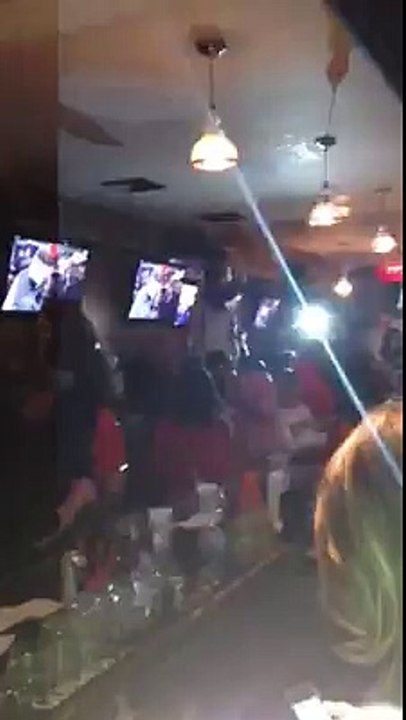 Best NYC Party & Birthday Party Space