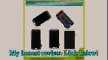 No Light spot 100 Work Arrivals 5.1 inch for Samsung Galaxy S6 Edge G925 LCD Dis