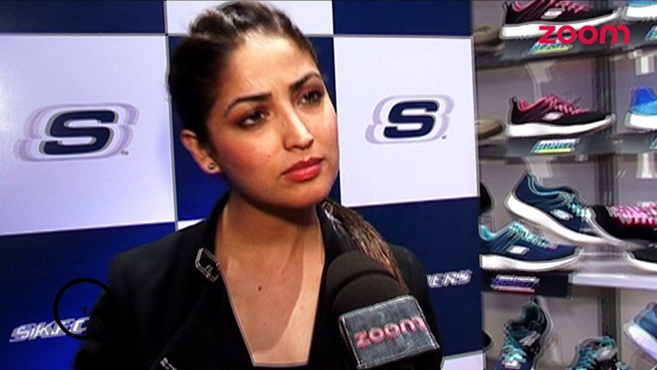 Yami Gautam and Pulkit Samrat to break up - Bollywood News #TMT