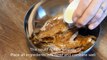 How to make Smoked Mackerel Pate