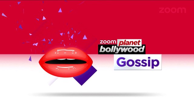 Amrita Arora doesn't want to talk about Malaika Arora Khan and Arbaaz Khan - Bollywood News